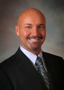Brian-Law-Headshot.jpg